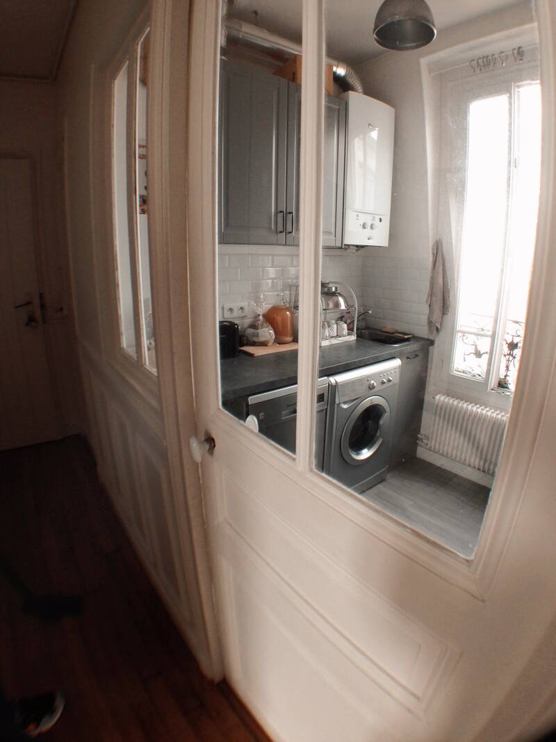 Colombes (92700)