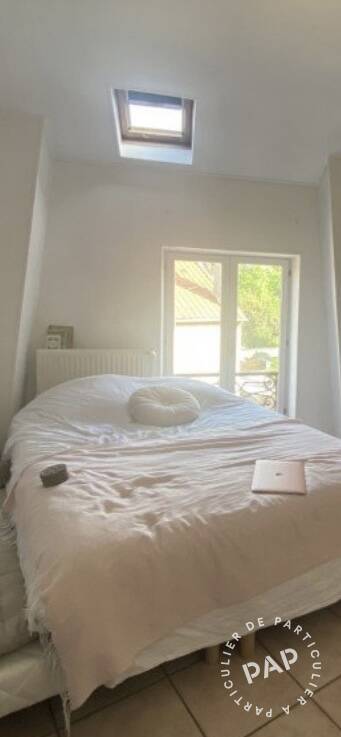 Vente maison 160 m² Taverny (95150) - 160 m² - 308.000 € | Particulier à Particulier — 3