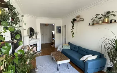 Paris 12E (75012)
