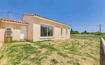 Plaissan (34230)