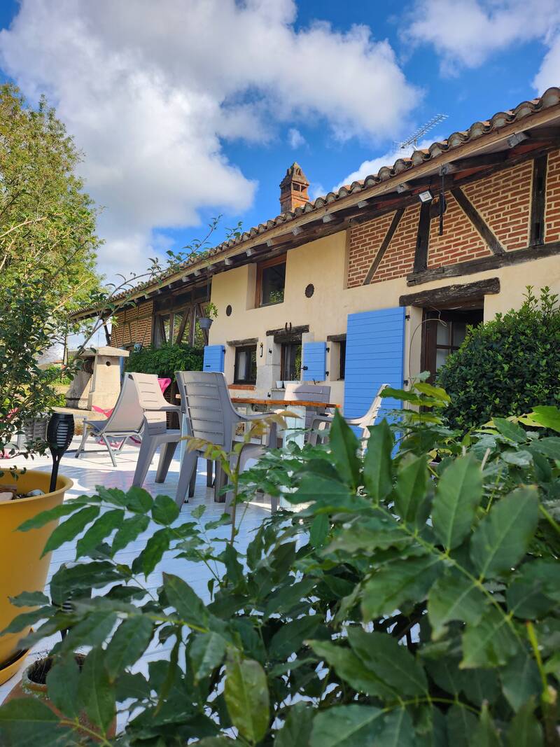 Varennes-Saint-Sauveur (71480)
