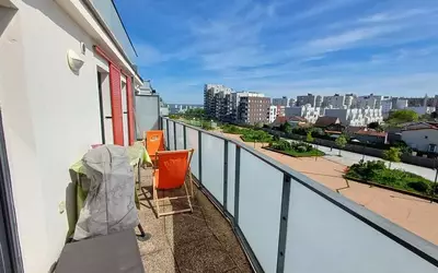 Romainville (93230)