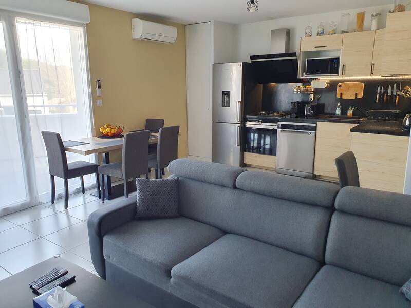Roques (31120)
