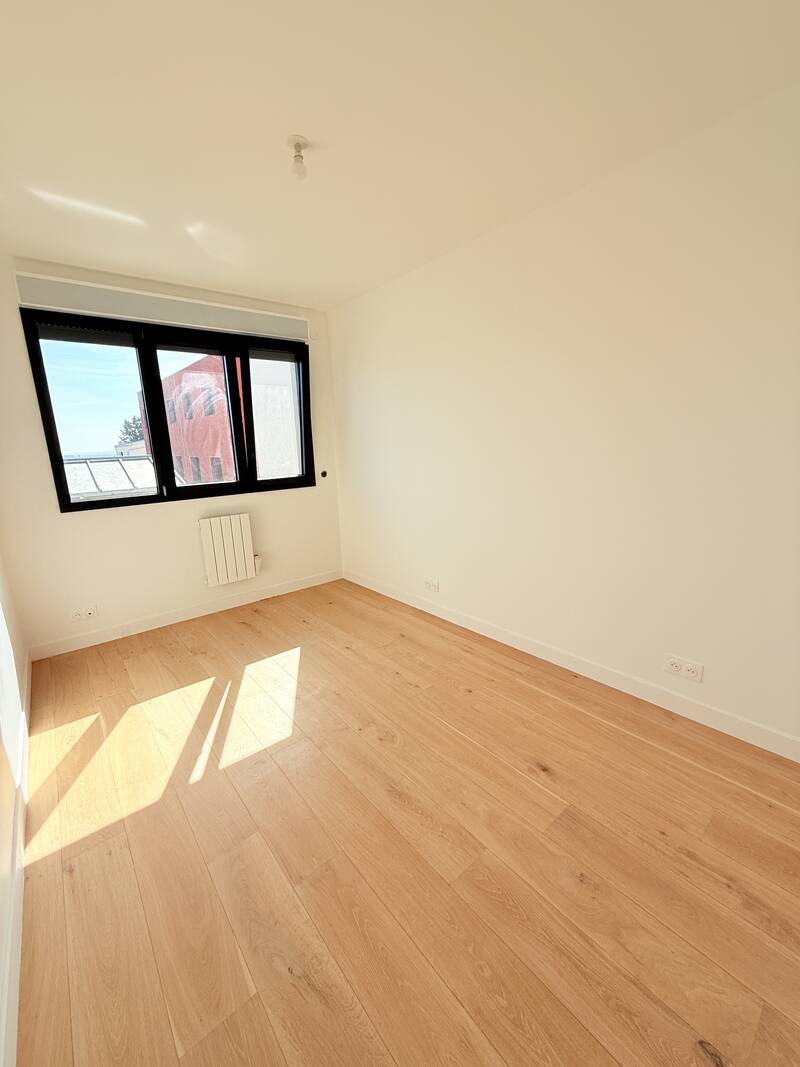 Fontenay-Sous-Bois (94120)