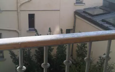 Paris 3E (75003)
