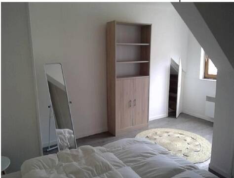 Troyes (10000)