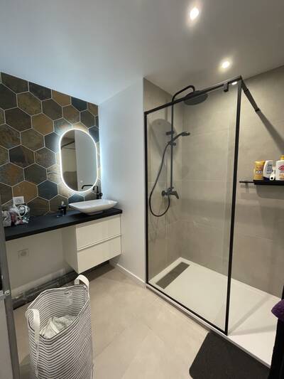 Location appartement 2 pièces Groisy (74570)
