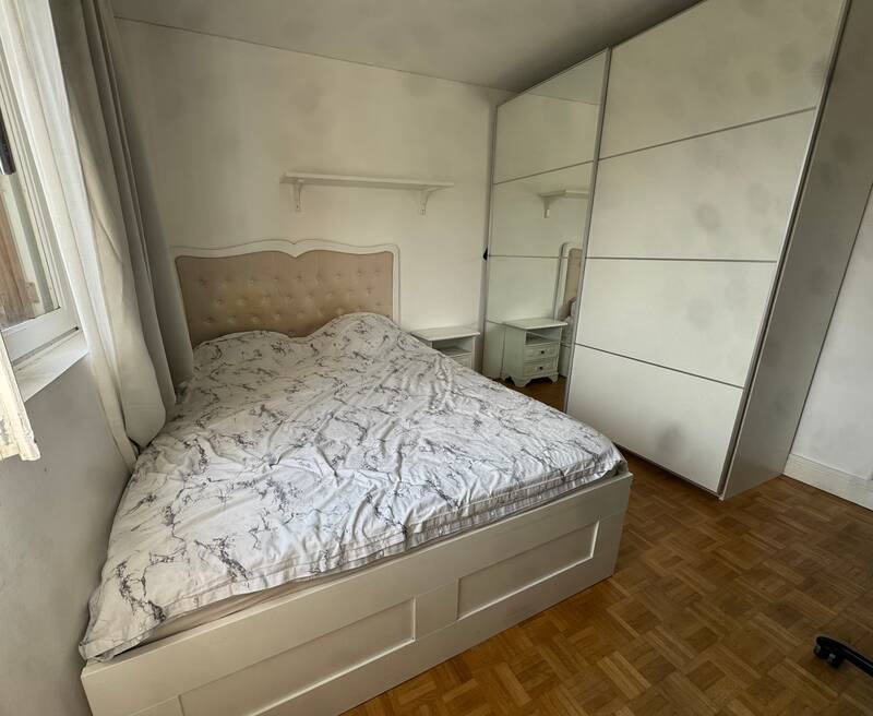 Villejuif (94800)