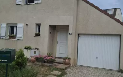 Vernon (27200)