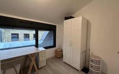 Bordeaux (33000)