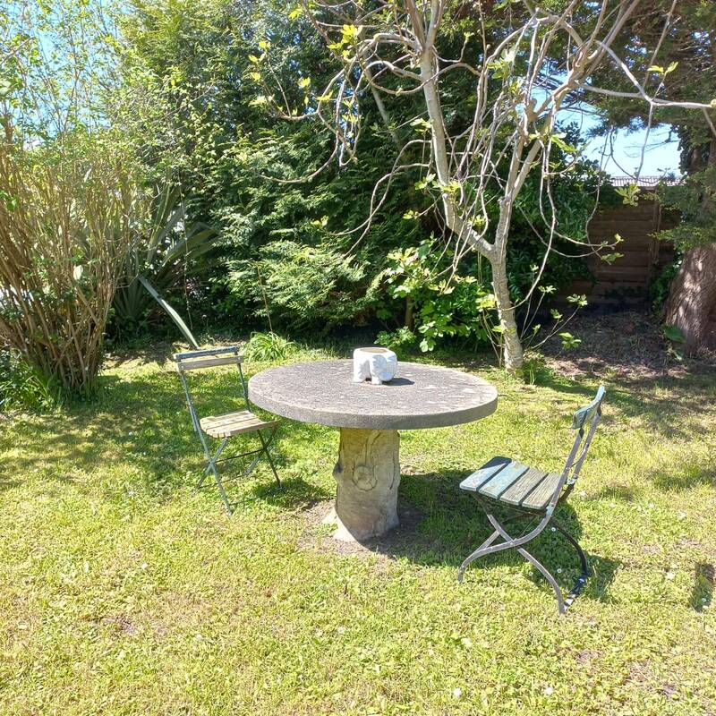 Saint-Vaast-La-Hougue (50550)