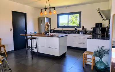 Saint-Jean-De-Marsacq (40230)