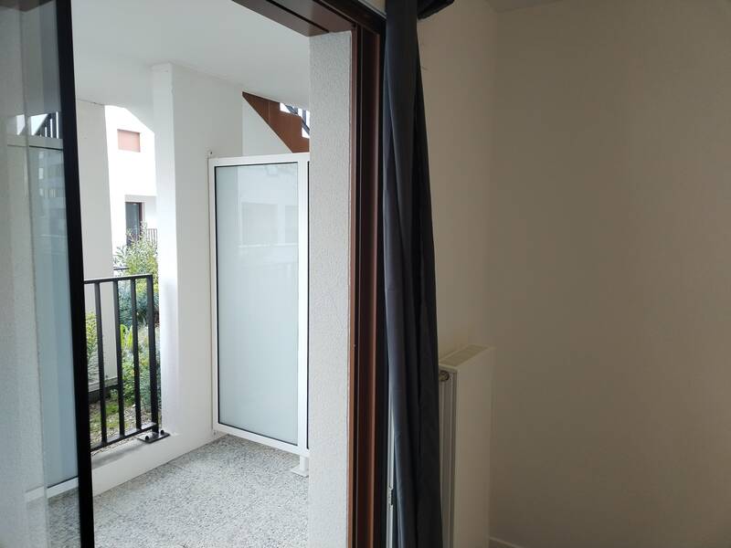 Cergy (95000)