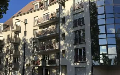 Melun