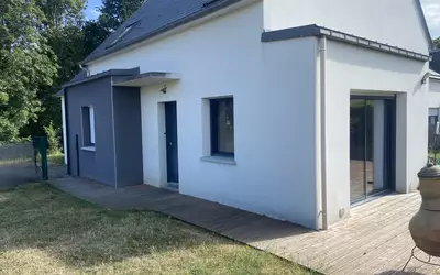 Lancieux (22770)