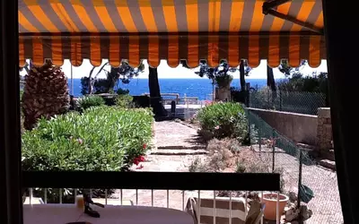 Bandol (83150)