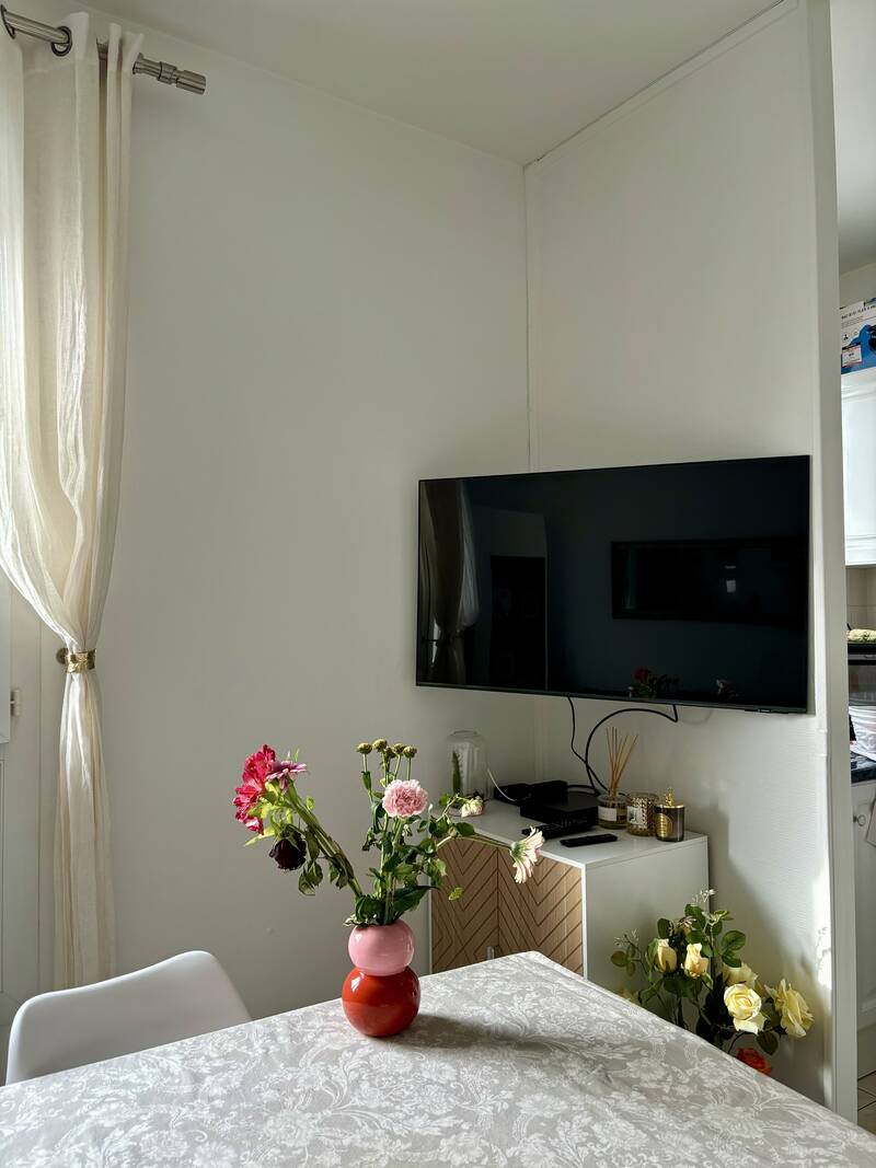 Clichy (92110)
