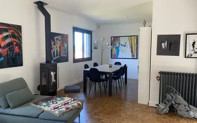 Bayonne (64100)