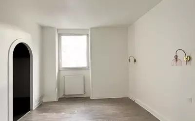 Nantes (44000)