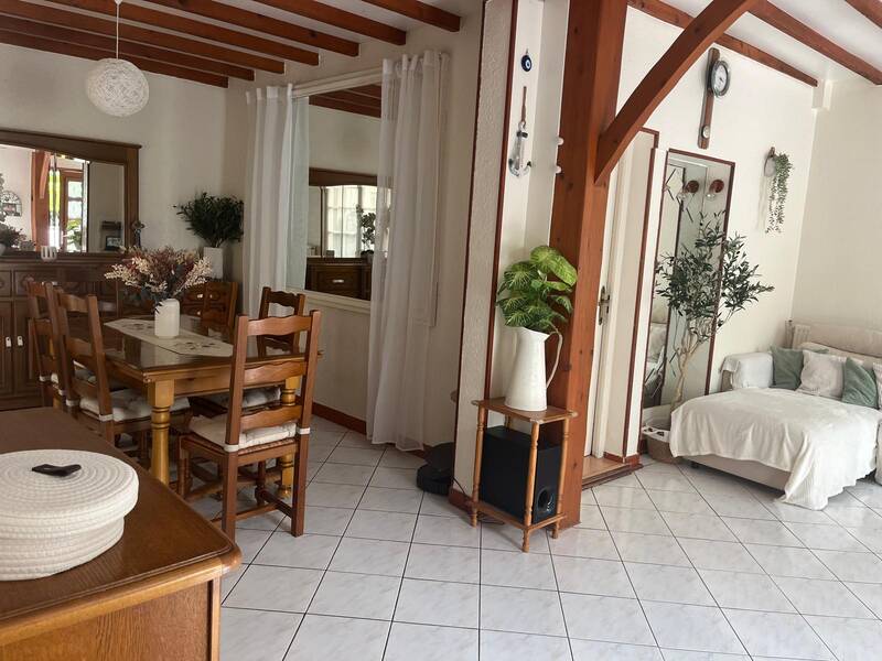 Romainville (93230)