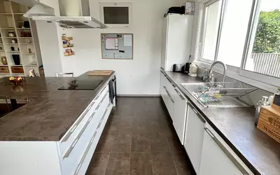 Bordeaux (33000)