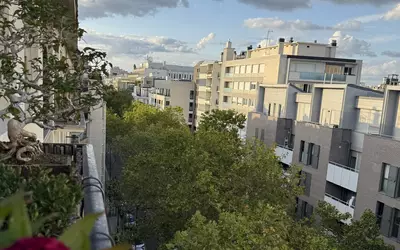Boulogne-Billancourt (92100)