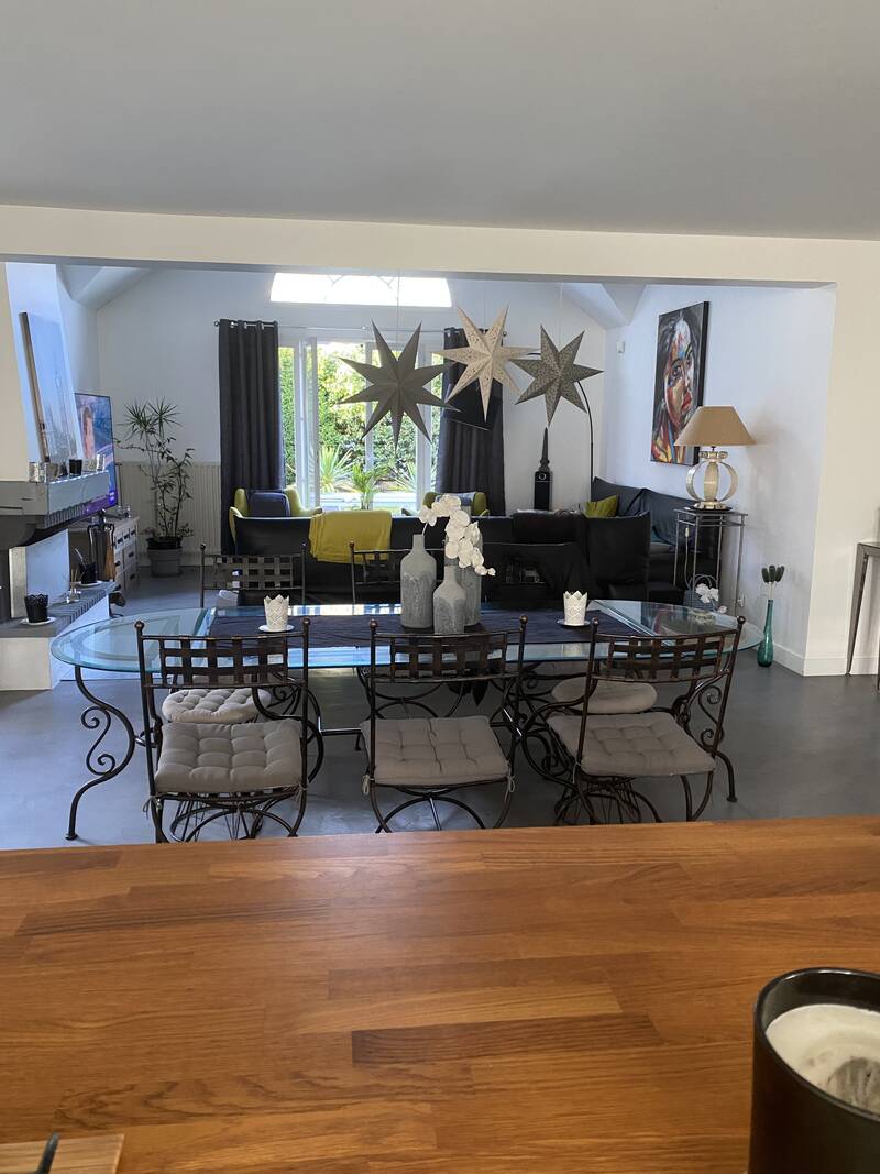 Soisy-Sur-Seine (91450)