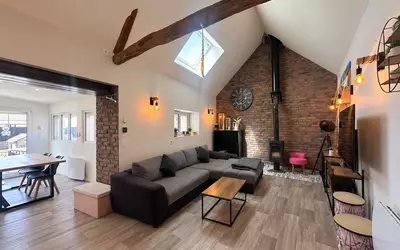 Saint-Péravy-La-Colombe (45310)