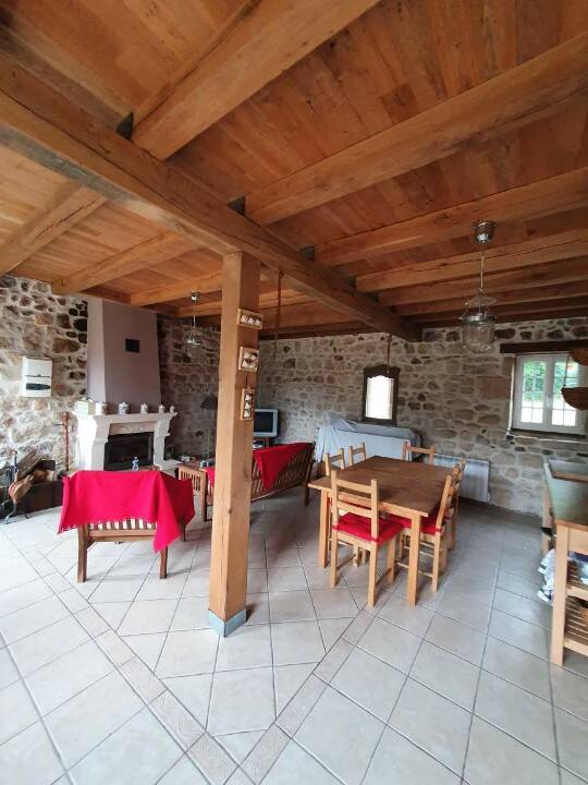 Couleuvre (03320)