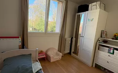 Versailles (78000)