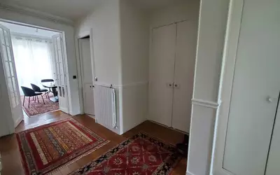Paris 7E (75007)