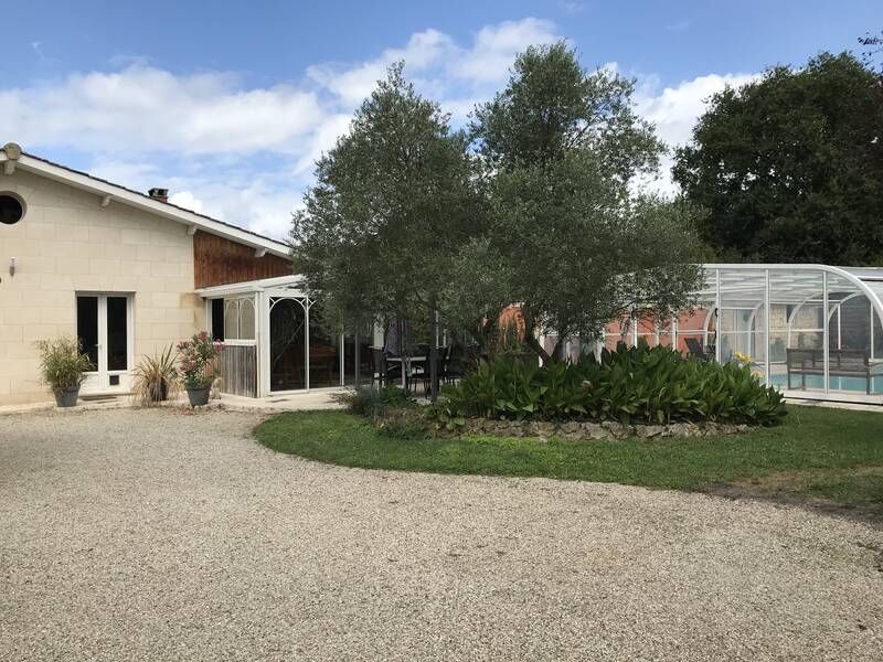 Mérignac (33700)