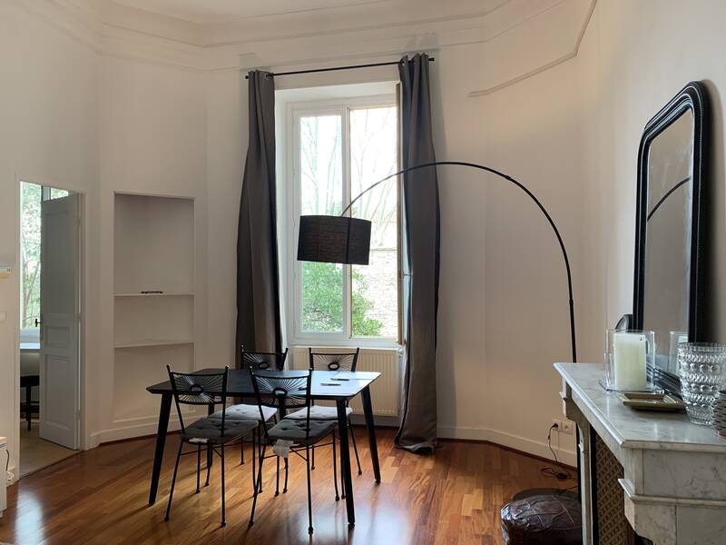 Avignon (84000)