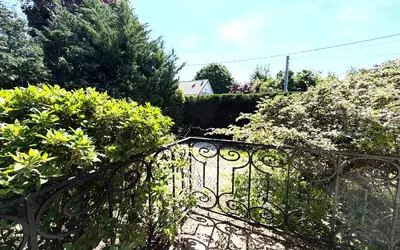 Conflans-Sainte-Honorine (78700)