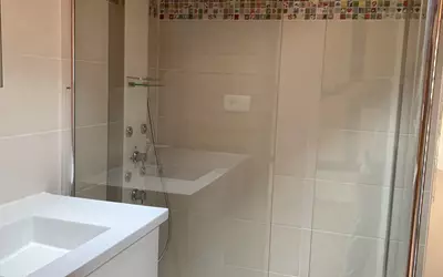 Vouzon (41600)