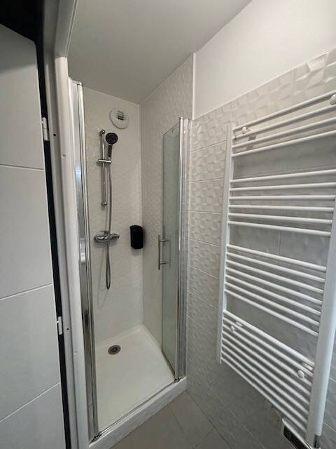 Clichy (92110)