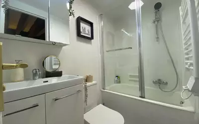 Paris 1Er (75001)