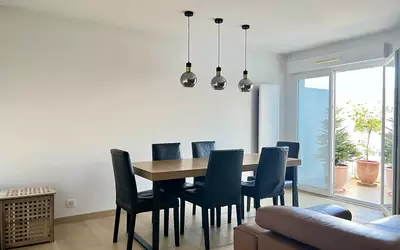 Anglet (64600)