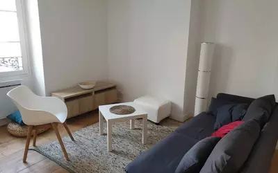 Rueil-Malmaison (92500)