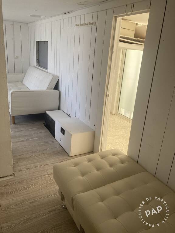 Vente immobilier 23.900&nbsp;&euro; Couilly-Pont-Aux-Dames (77860)