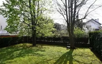 Rueil-Malmaison (92500)