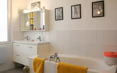 Vernouillet (78540)