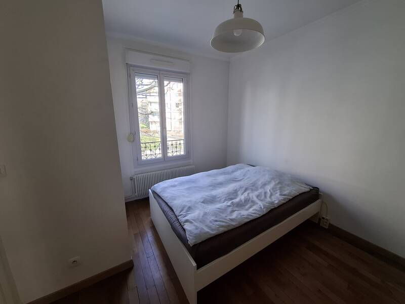 Arcueil (94110)