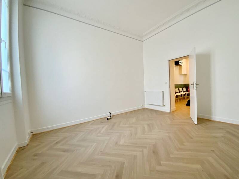 Levallois-Perret (92300)