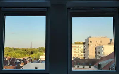Suresnes (92150)