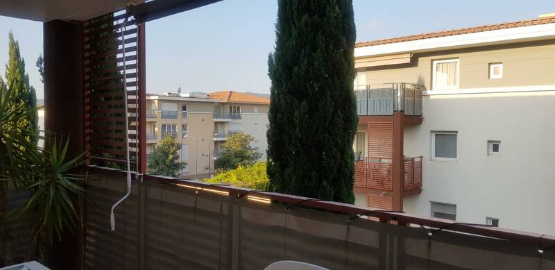 Puget-Sur-Argens (83480)