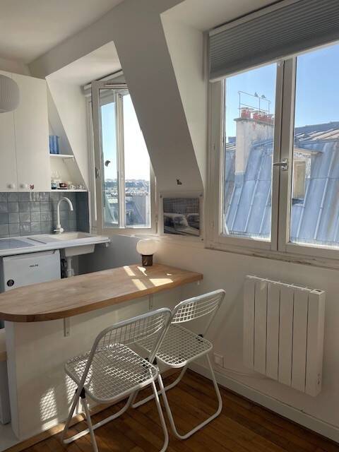 Paris 10E (75010)