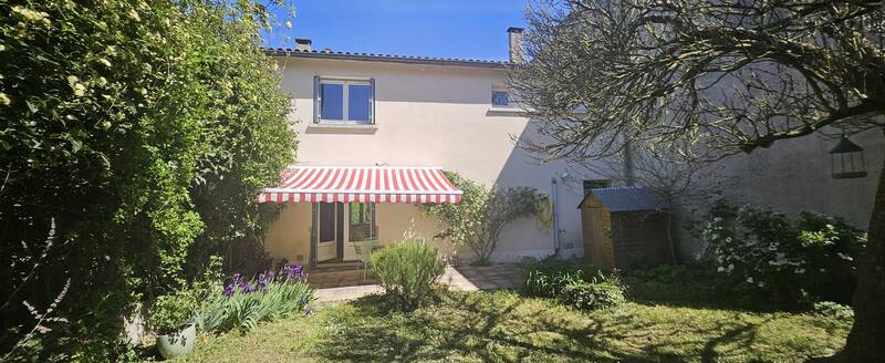 Lectoure (32700)