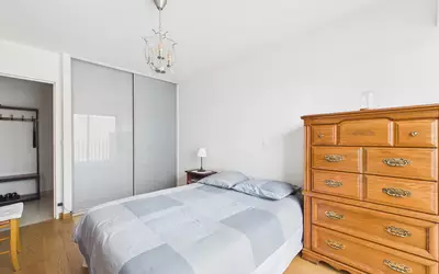 Courbevoie (92400)