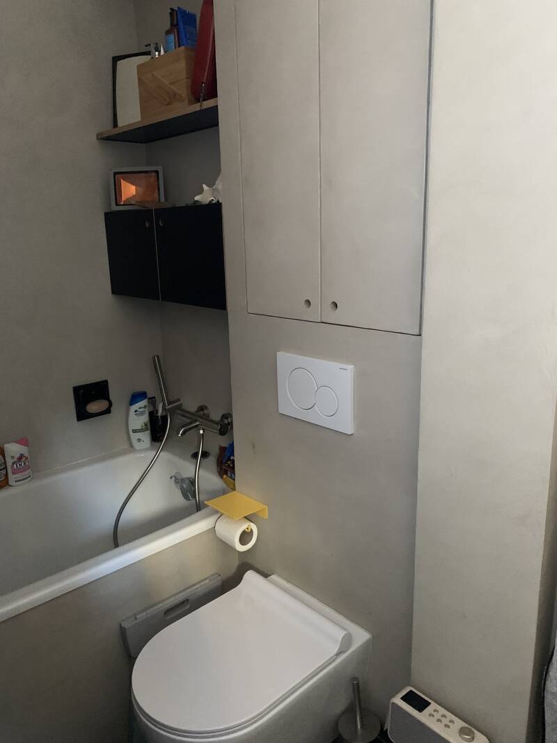 Paris 10E (75010)